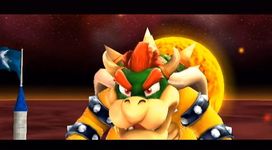 photo d'illustration pour le dossier:Super Mario Galaxy